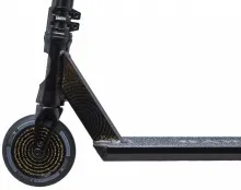 Lucky Prospect 2021 Pro Scooter
