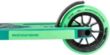 Madd MGP Origin Team Pro Scooter