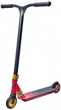 Lucky Jon Marco Gaydos Signature Pro Scooter