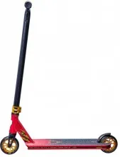 Lucky Jon Marco Gaydos Signature Pro Scooter