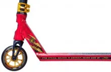 Lucky Jon Marco Gaydos Signature Pro Scooter