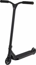 Ethic Erawan Pro Scooter