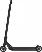Ethic Erawan Pro Scooter