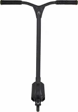 Ethic Erawan Pro Scooter