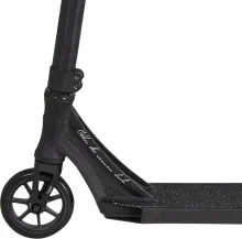 Ethic Erawan Pro Scooter