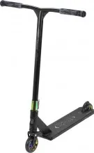 Slamm Classic V9 Pro Scooter