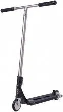 CORE ST1 Pro Scooter