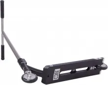 CORE ST1 Pro Scooter