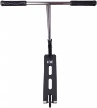 CORE ST1 Pro Scooter
