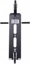 CORE ST1 Pro Scooter
