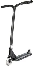 Root Invictus Signature Pro Scooter