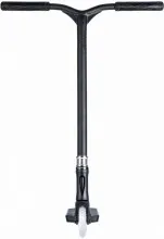 Root Invictus Signature Pro Scooter