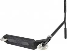 Root Invictus Signature Pro Scooter