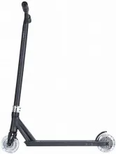 Root Invictus Signature Pro Scooter