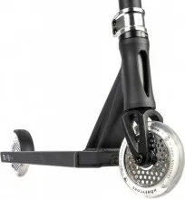 Root Invictus Signature Pro Scooter