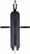 Root Invictus Signature Pro Scooter