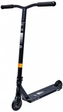 Lucky TFOX Pro Scooter