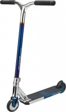 Root Invictus Pro Scooter