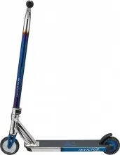 Root Invictus Pro Scooter