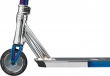 Root Invictus Pro Scooter