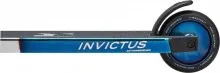Root Invictus Pro Scooter