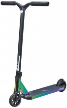 Root Type R Pro Scooter
