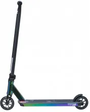 Root Type R Pro Scooter