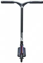 Root Type R Pro Scooter