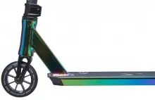 Root Type R Pro Scooter