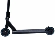North Switchblade 2021 Pro Scooter
