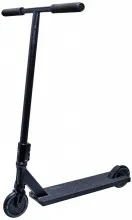 North Switchblade 2021 Pro Scooter
