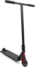 Tilt Theorem Pro Scooter