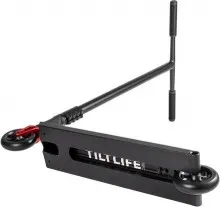 Tilt Theorem Pro Scooter