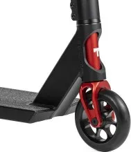 Tilt Theorem Pro Scooter