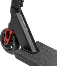 Tilt Theorem Pro Scooter