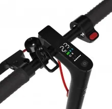 Xiaomi M365 Pro Electric Scooter - Black