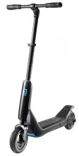 CityBug 2 Electric Scooter - Black