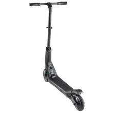 CityBug 2 Electric Scooter - Black