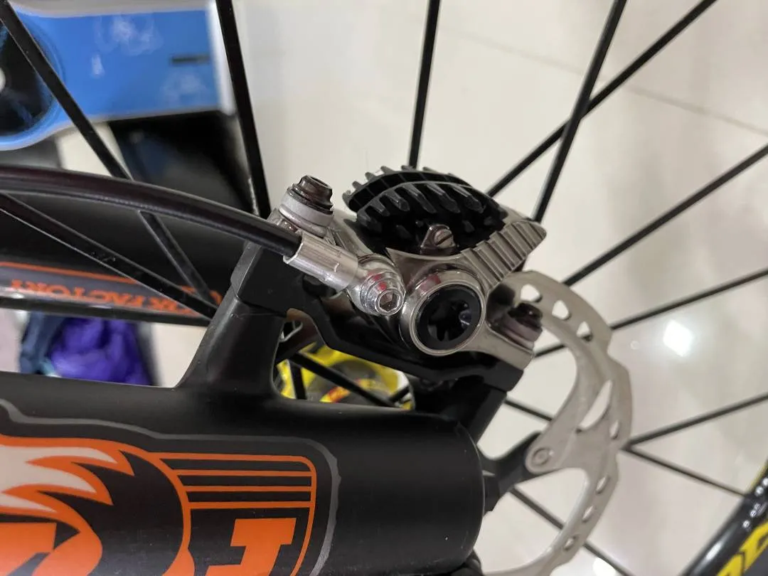 shimano xtr group set japan 11 speed