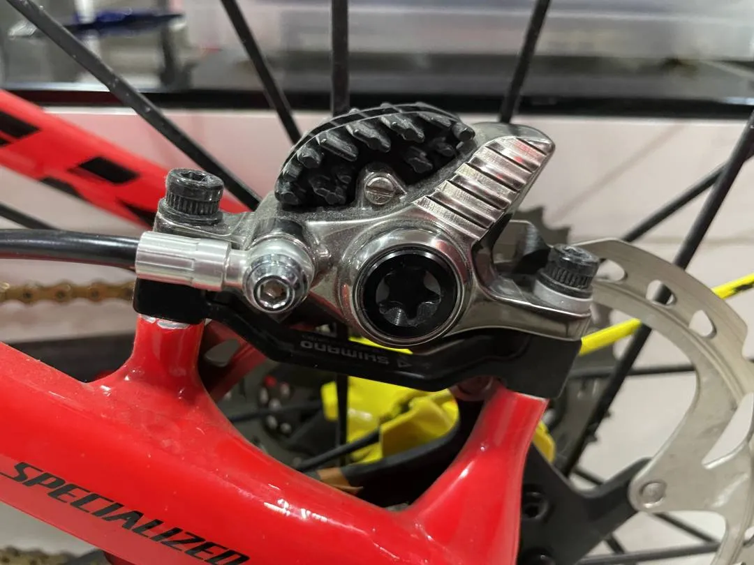 shimano xtr group set japan 11 speed
