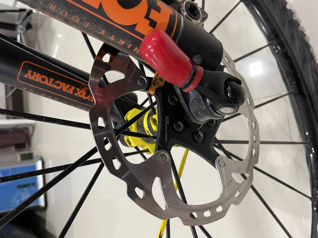 shimano xtr group set japan 11 speed
