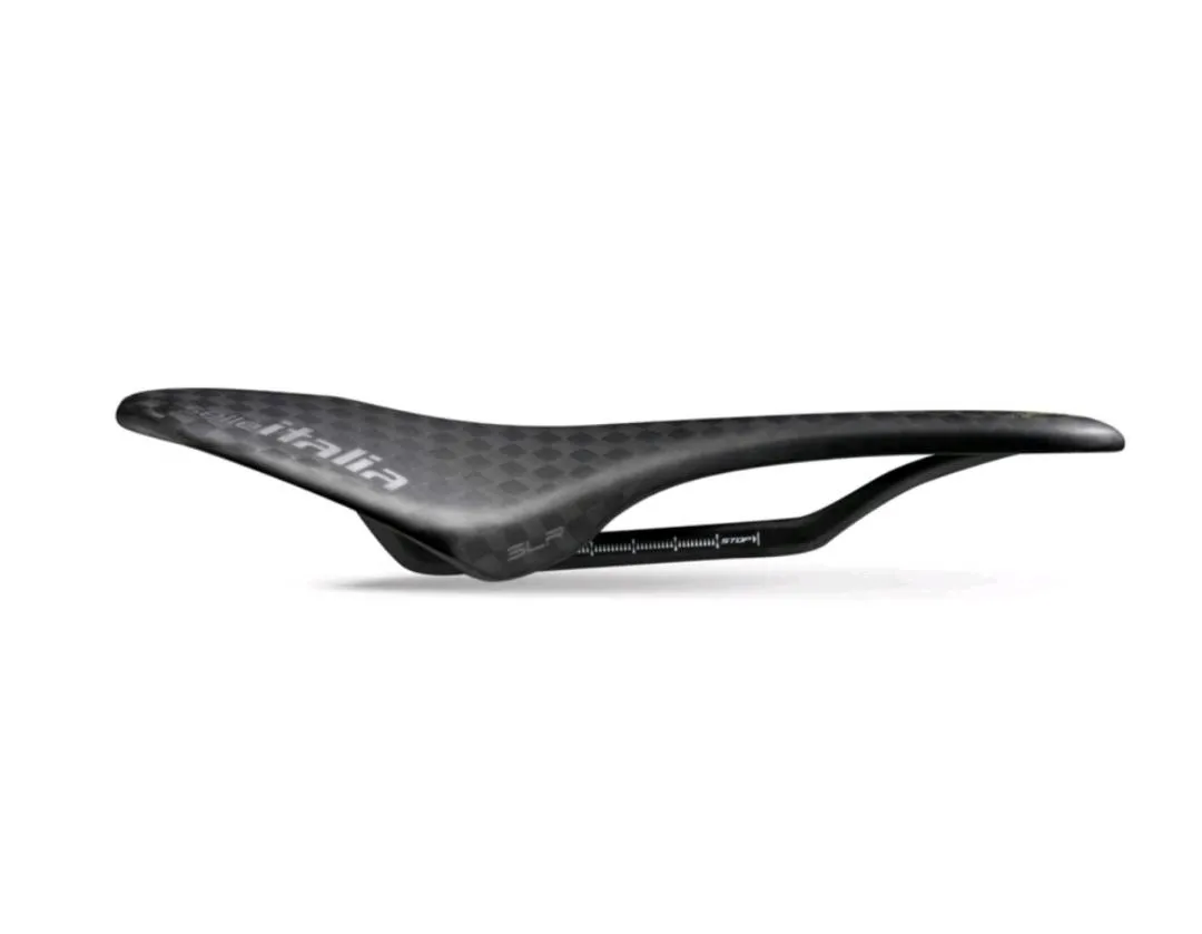 SLR BOOST TEKNO SUPERFLOW 145mm