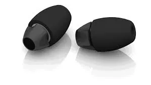 Experience Unmatched Hearing Protection With Earplugs