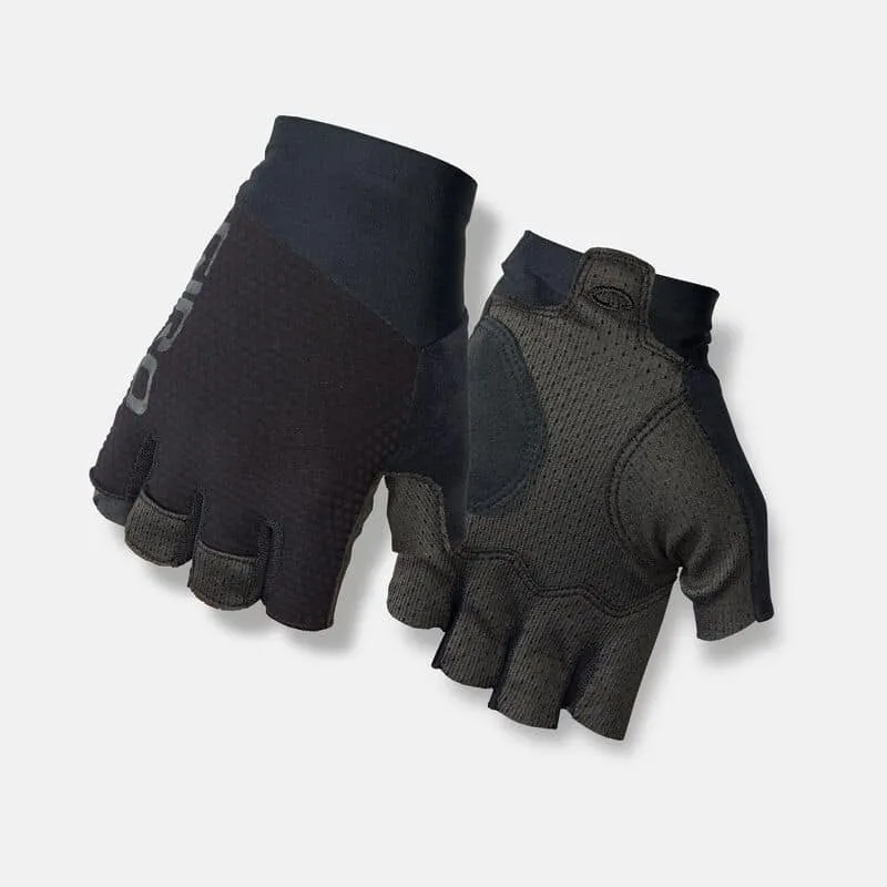 Giro Zero CS Glove