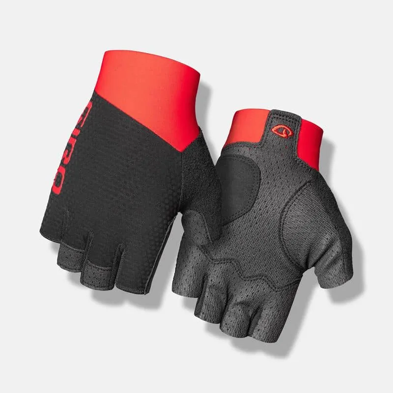 Giro Zero CS Glove