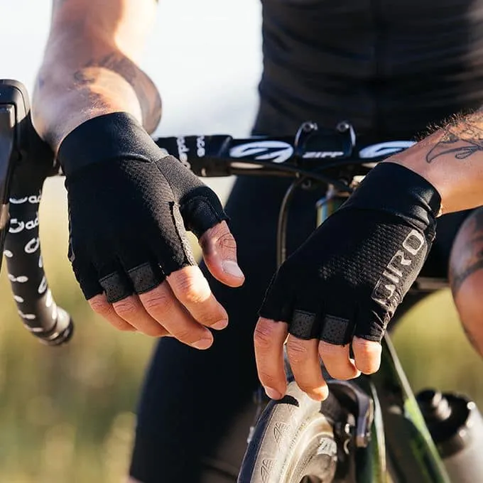Giro Zero CS Glove