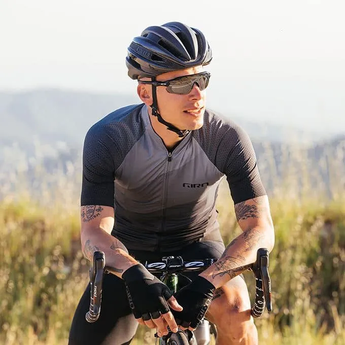 Giro Zero CS Glove