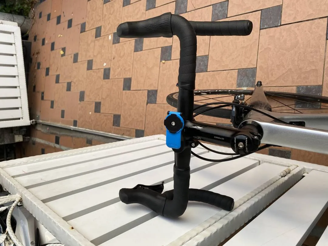 Yoeleo R11 Carbon Bike