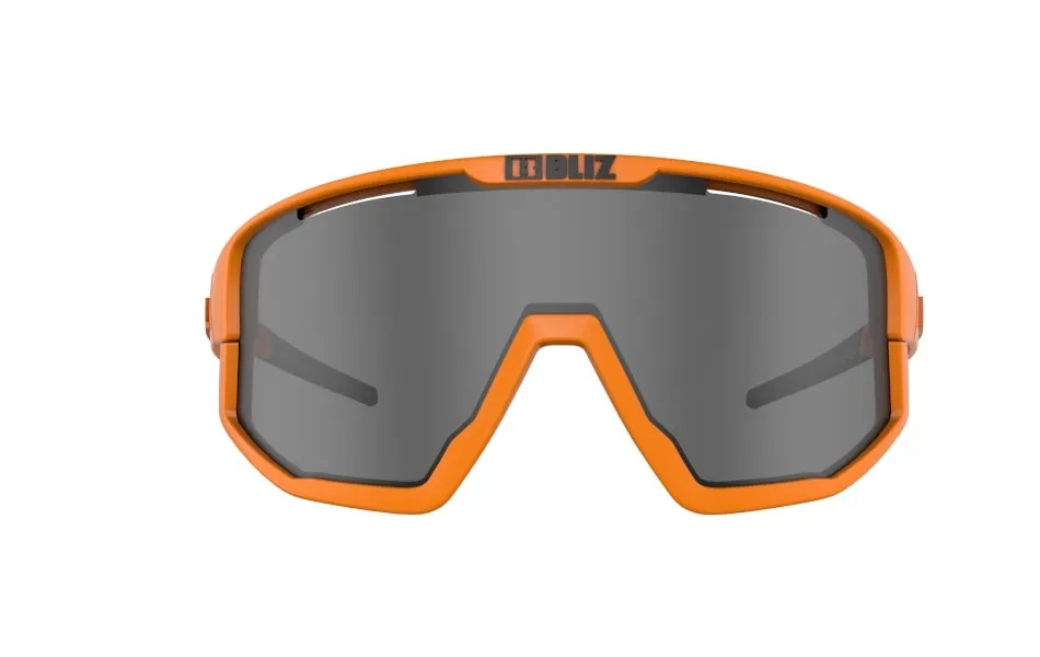 BLIZ ACTIVE VISION SUNGLASS