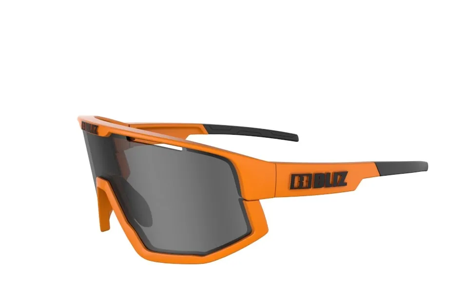BLIZ ACTIVE VISION SUNGLASS